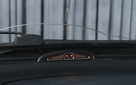 Nissan Almera Classic, 2007 год, 649 000 рублей, 16 фотография