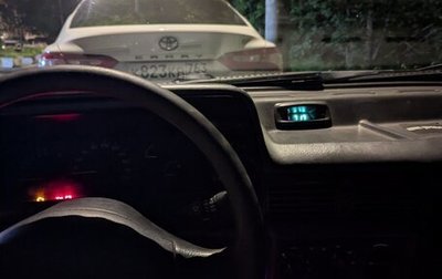 Daewoo Nexia I рестайлинг, 2006 год, 30 000 рублей, 1 фотография