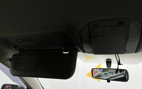 Toyota Corolla, 2010 год, 520 000 рублей, 31 фотография