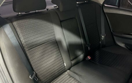 Toyota Corolla, 2010 год, 520 000 рублей, 32 фотография