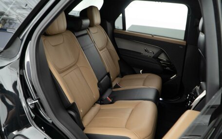 Land Rover Range Rover Sport, 2022 год, 14 555 888 рублей, 8 фотография