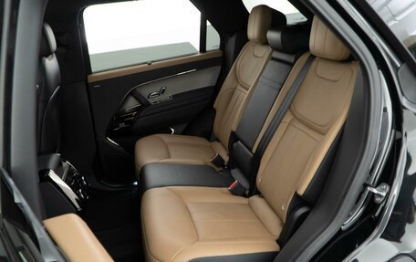 Land Rover Range Rover Sport, 2022 год, 14 555 888 рублей, 10 фотография