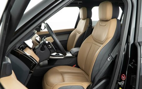 Land Rover Range Rover Sport, 2022 год, 14 555 888 рублей, 11 фотография