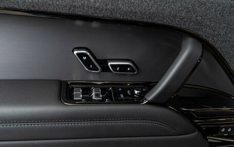 Land Rover Range Rover Sport, 2022 год, 14 555 888 рублей, 14 фотография
