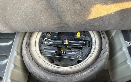 Peugeot 308 II, 2010 год, 480 000 рублей, 24 фотография