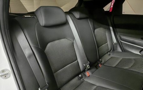 KIA cee'd III, 2018 год, 1 365 000 рублей, 12 фотография