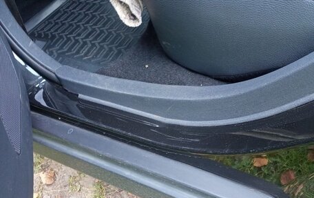 Nissan Almera, 2016 год, 890 000 рублей, 7 фотография