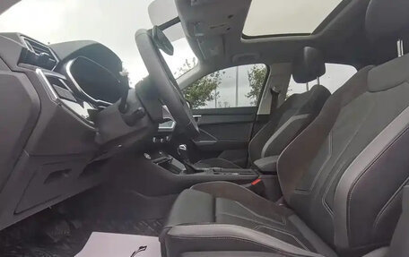 Audi Q3 Sportback, 2022 год, 2 583 000 рублей, 10 фотография