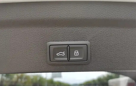 Audi Q3 Sportback, 2022 год, 2 583 000 рублей, 13 фотография