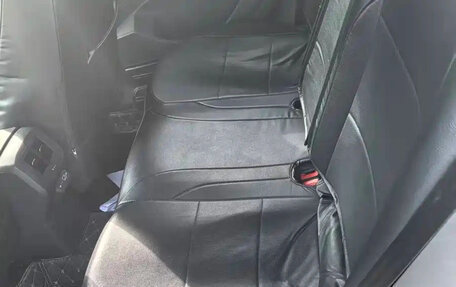 Volkswagen T-Cross I, 2021 год, 1 585 222 рублей, 7 фотография