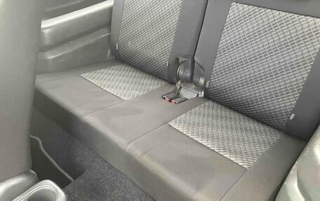 Suzuki Jimny, 2016 год, 750 000 рублей, 11 фотография