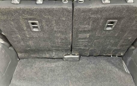 Suzuki Jimny, 2016 год, 750 000 рублей, 19 фотография