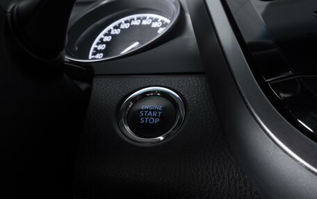 Toyota Camry, 2018 год, 2 597 000 рублей, 21 фотография