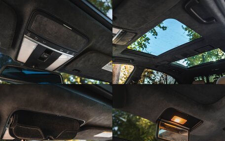 Mercedes-Benz S-Класс, 2006 год, 1 750 000 рублей, 32 фотография