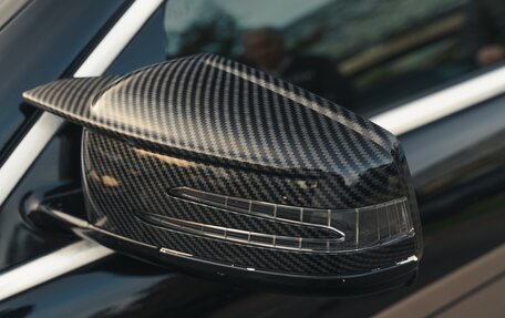 Mercedes-Benz S-Класс, 2006 год, 1 750 000 рублей, 39 фотография