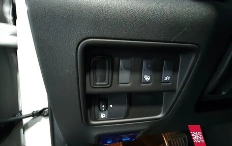 Renault Samsung QM6, 2021 год, 1 900 000 рублей, 10 фотография