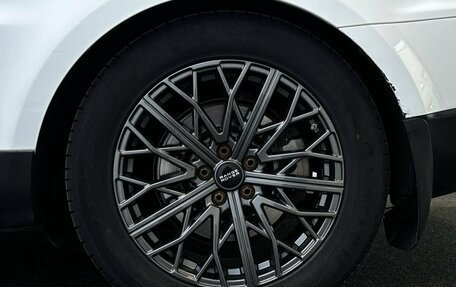 Land Rover Range Rover Sport II, 2013 год, 2 730 000 рублей, 22 фотография