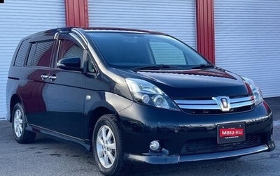 Toyota ISis I, 2017 год, 1 200 000 рублей, 1 фотография