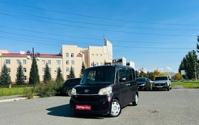Daihatsu Tanto III, 2014 год, 499 000 рублей, 1 фотография