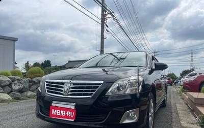 Toyota Premio, 2016 год, 1 155 000 рублей, 1 фотография