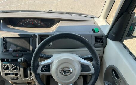 Daihatsu Tanto III, 2014 год, 499 000 рублей, 19 фотография