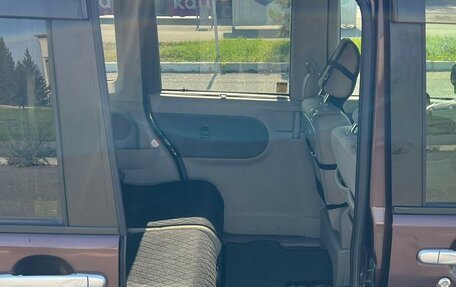 Daihatsu Tanto III, 2014 год, 499 000 рублей, 13 фотография