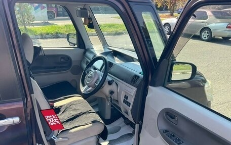 Daihatsu Tanto III, 2014 год, 499 000 рублей, 14 фотография