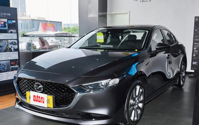 Mazda 3, 2025 год, 2 350 000 рублей, 1 фотография
