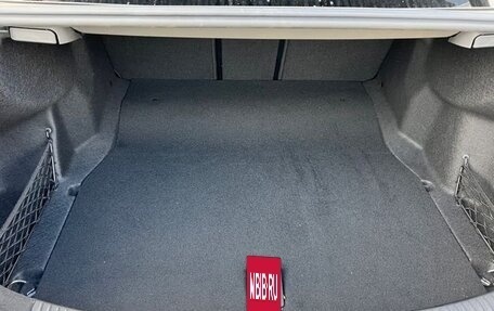 Mercedes-Benz C-Класс, 2020 год, 2 130 000 рублей, 17 фотография