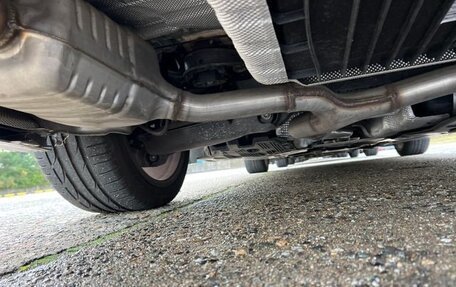 Mercedes-Benz C-Класс, 2020 год, 2 130 000 рублей, 32 фотография