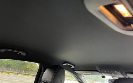 Mercedes-Benz C-Класс, 2020 год, 2 130 000 рублей, 33 фотография