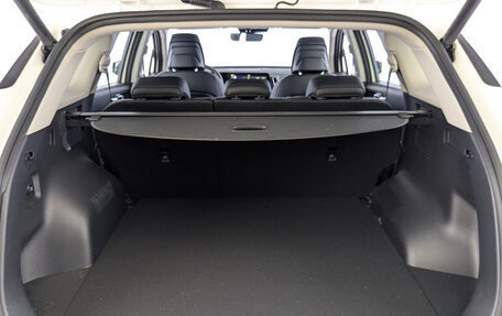 KIA Sportage IV рестайлинг, 2025 год, 4 256 000 рублей, 8 фотография