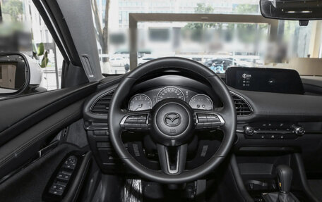 Mazda 3, 2025 год, 2 350 000 рублей, 9 фотография