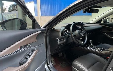 Mazda CX-30 I, 2022 год, 1 600 000 рублей, 4 фотография