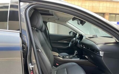 Mazda CX-30 I, 2022 год, 1 600 000 рублей, 6 фотография