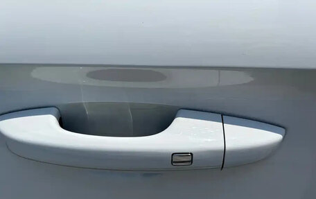 Geely Emgrand, 2022 год, 1 350 000 рублей, 17 фотография