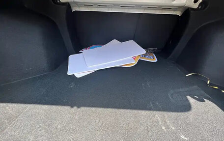 Geely Emgrand, 2022 год, 1 350 000 рублей, 19 фотография