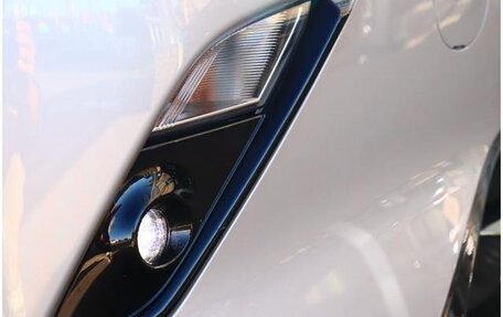 Mazda CX-3 I, 2022 год, 1 490 000 рублей, 9 фотография