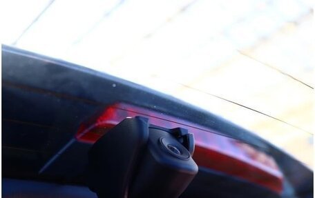 Mazda CX-3 I, 2022 год, 1 490 000 рублей, 34 фотография