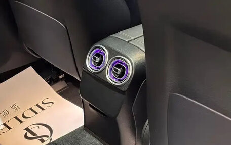 Mercedes-Benz C-Класс, 2022 год, 3 100 065 рублей, 16 фотография