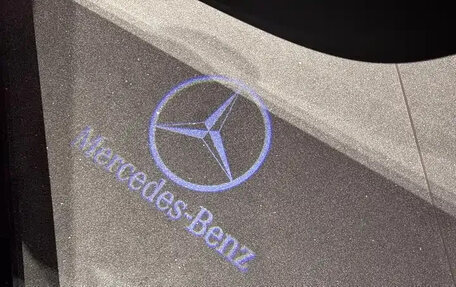 Mercedes-Benz C-Класс, 2022 год, 3 100 065 рублей, 17 фотография