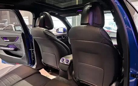 Mercedes-Benz C-Класс, 2022 год, 3 100 065 рублей, 8 фотография