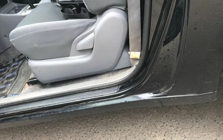 Toyota RAV4, 2002 год, 750 000 рублей, 4 фотография