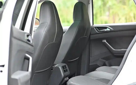 Volkswagen T-Cross I, 2021 год, 1 500 213 рублей, 8 фотография