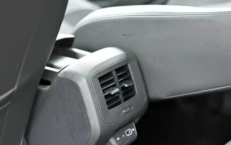 Volkswagen T-Cross I, 2021 год, 1 500 213 рублей, 15 фотография