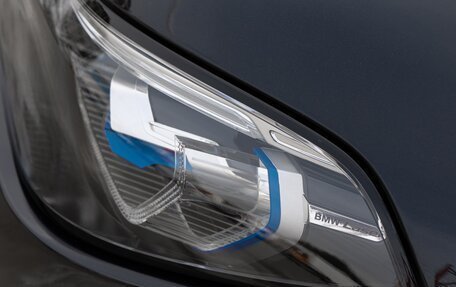 BMW X7, 2020 год, 7 250 000 рублей, 6 фотография