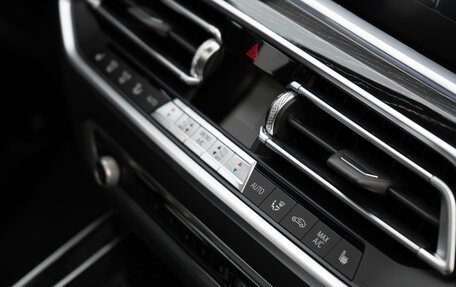 BMW X7, 2020 год, 7 250 000 рублей, 9 фотография