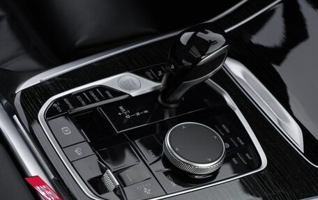 BMW X7, 2020 год, 7 250 000 рублей, 8 фотография