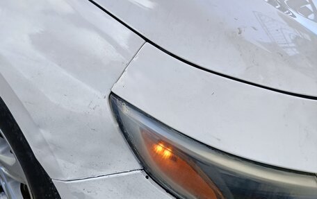 Chevrolet Malibu IX, 2019 год, 770 000 рублей, 6 фотография