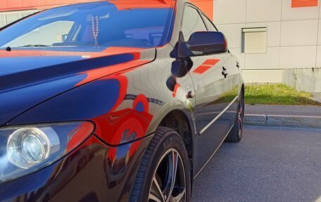 Mazda 6, 2007 год, 495 000 рублей, 3 фотография